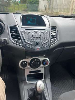 FORD-FIESTA-2018