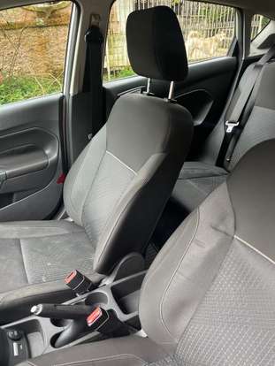FORD-FIESTA-2018