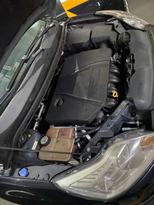 FORD-FOCUS-2009