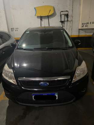 FORD-FOCUS-2009