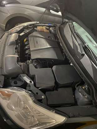 FORD-FOCUS-2009