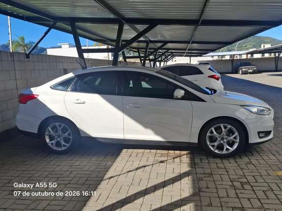 FORD-FOCUS-2018