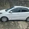 FORD KA 1.0 TI-VCT FLEX SE MANUAL FORD KA 1.0 TI-VCT FLEX SE MANUAL