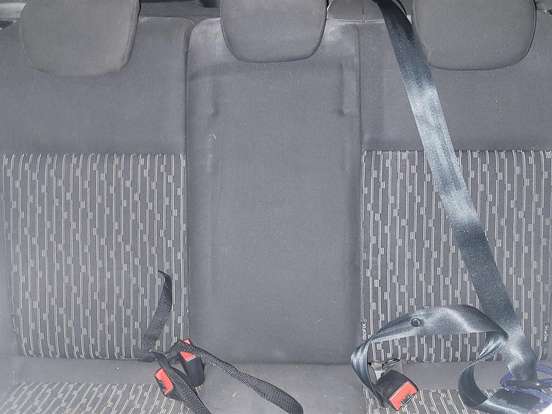FORD-KA-1.0 TI-VCT FLEX SE MANUAL FORD-KA-2019