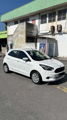 FORD-KA-2015