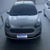 FORD KA 1.5 TI-VCT FLEX SE SEDAN MANUAL FORD KA 1.5 TI-VCT FLEX SE SEDAN MANUAL