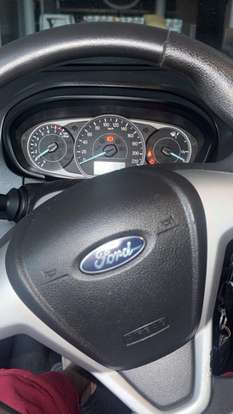 FORD-KA-2020