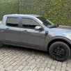 FORD MAVERICK 2.0 ECOBOOST GASOLINA LARIAT FX4 AUTOMÁTICO FORD MAVERICK 2.0 ECOBOOST GASOLINA LARIAT FX4 AUTOMÁTICO