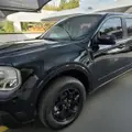 FORD MAVERICK 2.0 ECOBOOST GASOLINA LARIAT FX4 AUTOMÁTICO FORD MAVERICK 2.0 ECOBOOST GASOLINA LARIAT FX4 AUTOMÁTICO