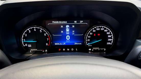 FORD-MAVERICK-2023