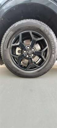 FORD-MAVERICK-2023