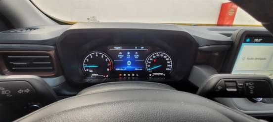FORD-MAVERICK-2023