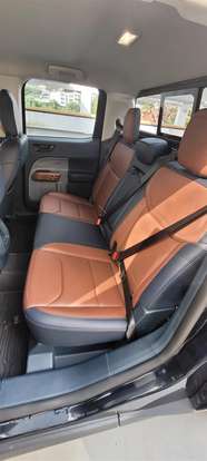 FORD-MAVERICK-2023