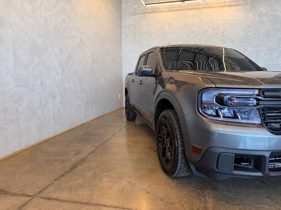 FORD-MAVERICK-2023