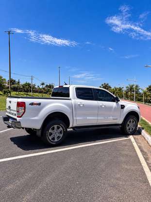 FORD-RANGER-2021