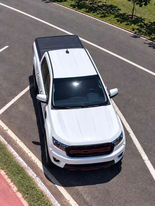 FORD-RANGER-2021
