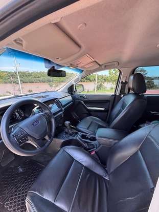FORD-RANGER-2021