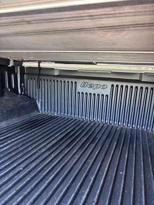 FORD-RANGER-2021