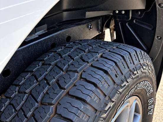 FORD-RANGER-2.2 XLS 4X4 CD 16V DIESEL 4P AUTOMÁTICO FORD-RANGER-2021