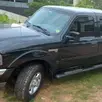 FORD RANGER 2.3 XLT 16V 4X2 CD GASOLINA 4P MANUAL FORD RANGER 2.3 XLT 16V 4X2 CD GASOLINA 4P MANUAL