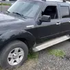 FORD RANGER 2.3 XLT 16V 4X2 CD GASOLINA 4P MANUAL FORD RANGER 2.3 XLT 16V 4X2 CD GASOLINA 4P MANUAL