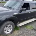 FORD RANGER 2.3 XLT 16V 4X2 CD GASOLINA 4P MANUAL FORD RANGER 2.3 XLT 16V 4X2 CD GASOLINA 4P MANUAL