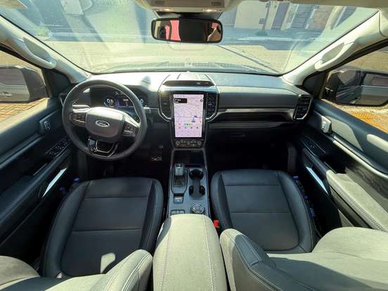 FORD-RANGER-2025