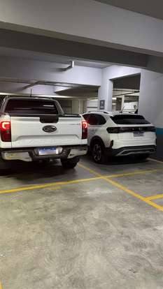 FORD-RANGER-2025