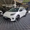 GAC AION UT 44,12 KW ELÉTRICO PREMIUM GAC AION UT 44,12 KW ELÉTRICO PREMIUM