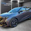 GAC GS3 1.5 TURBO GASOLINA PREMIUM DCT GAC GS3 1.5 TURBO GASOLINA PREMIUM DCT