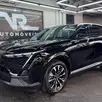 GAC GS4 2.0 HEV ELITE AUTOMÁTICO GAC GS4 2.0 HEV ELITE AUTOMÁTICO