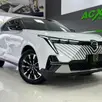 GAC GS4 2.0 HEV ELITE AUTOMÁTICO GAC GS4 2.0 HEV ELITE AUTOMÁTICO