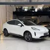 GAC HYPTEC HT 72,7 KW ELÉTRICO ELITE GAC HYPTEC HT 72,7 KW ELÉTRICO ELITE