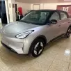 GEELY EX2 39,4 KW ELÉTRICO MAX GEELY EX2 39,4 KW ELÉTRICO MAX