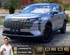 GWM HAVAL H6 1.5 FLEX HEV2 E-TRACTION GWM HAVAL H6 1.5 FLEX HEV2 E-TRACTION