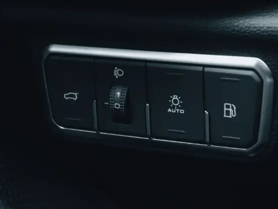 GWM-HAVAL H6-1.5 FLEX PHEV19 E-TRACTION GWM-HAVAL H6-2026