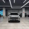 GWM HAVAL H6 1.5 FLEX PHEV19 E-TRACTION GWM HAVAL H6 1.5 FLEX PHEV19 E-TRACTION