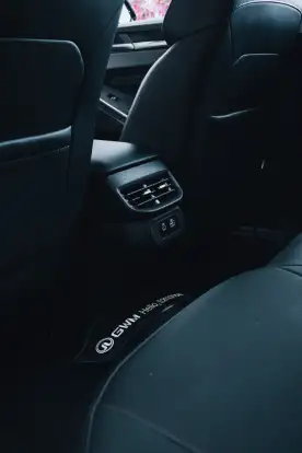 GWM-HAVAL H6-2026