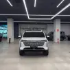 GWM HAVAL H6 1.5 FLEX PHEV19 E-TRACTION GWM HAVAL H6 1.5 FLEX PHEV19 E-TRACTION