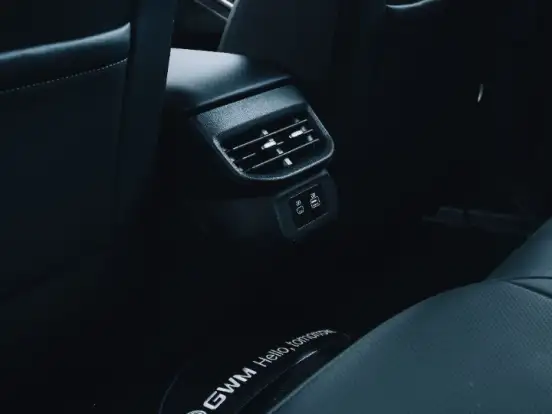GWM-HAVAL H6-1.5 FLEX PHEV19 E-TRACTION GWM-HAVAL H6-2026
