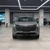 GWM HAVAL H6 1.5 FLEX PHEV35 AWD E-TRACTION GWM HAVAL H6 1.5 FLEX PHEV35 AWD E-TRACTION