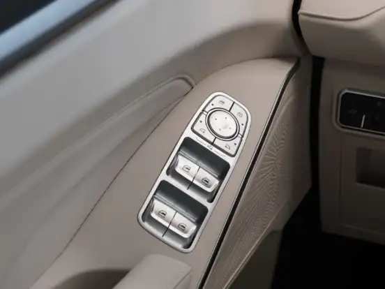 GWM-HAVAL H6-1.5 FLEX PHEV35 AWD E-TRACTION GWM-HAVAL H6-2026