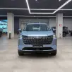 GWM HAVAL H6 1.5 FLEX PHEV35 AWD E-TRACTION GWM HAVAL H6 1.5 FLEX PHEV35 AWD E-TRACTION