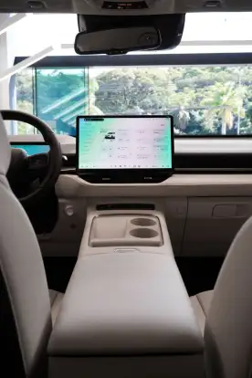 GWM-HAVAL H6-2026