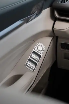 GWM-HAVAL H6-2026