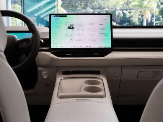 GWM-HAVAL H6-1.5 FLEX PHEV35 AWD E-TRACTION GWM-HAVAL H6-2026