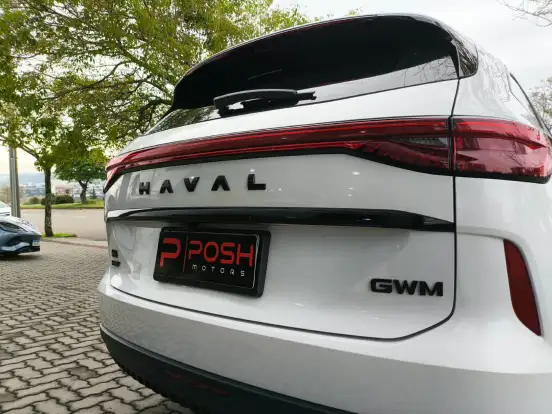 GWM-HAVAL H6-1.5 HEV PREMIUM E-TRACTION GWM-HAVAL H6-2023