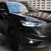 GWM HAVAL H6 1.5 HEV PREMIUM E-TRACTION GWM HAVAL H6 1.5 HEV PREMIUM E-TRACTION