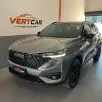 GWM HAVAL H6 1.5 HEV PREMIUM E-TRACTION GWM HAVAL H6 1.5 HEV PREMIUM E-TRACTION