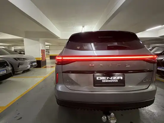 GWM-HAVAL H6-1.5 PHEV PREMIUM AWD E-TRACTION GWM-HAVAL H6-2024